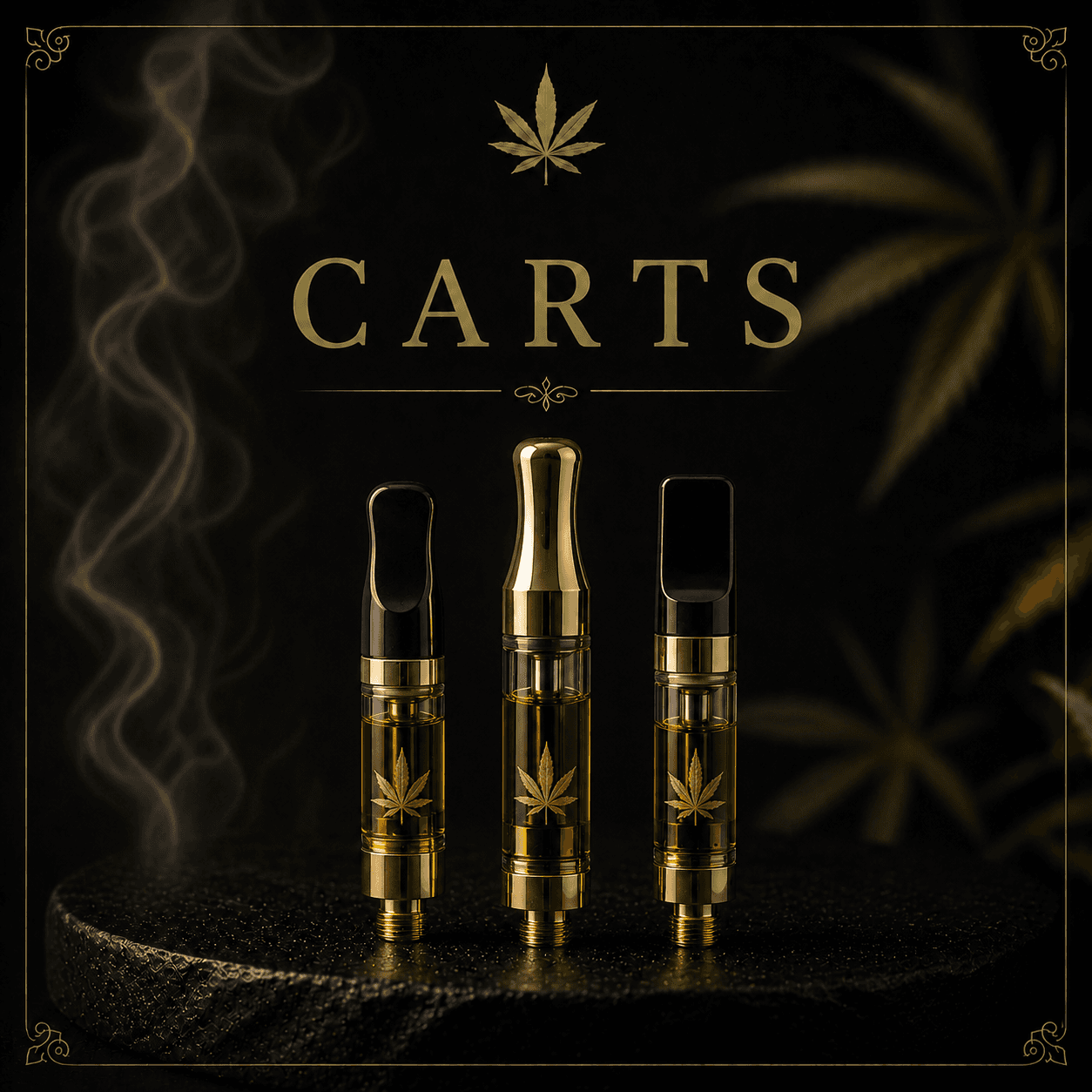 Carts