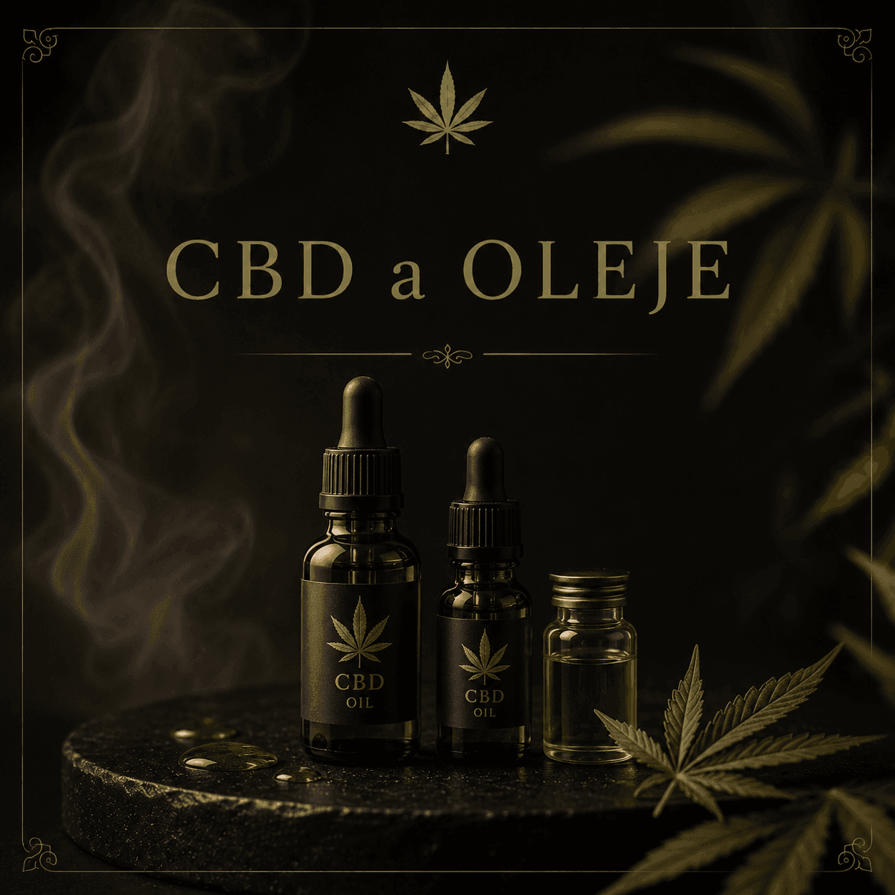 CBD